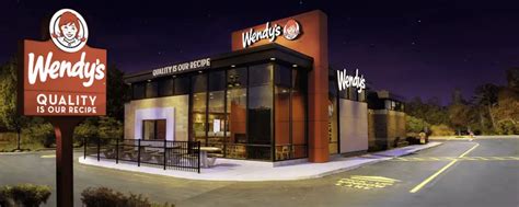 <b>Wendy's</b> 2006 Park Street: fast food, burgers, chicken, chicken sandwiches, salads, Frosty®, breakfast, open late, drive thru, meal deals in <b>Jacksonville</b>, FL. . Nearest wendys to me